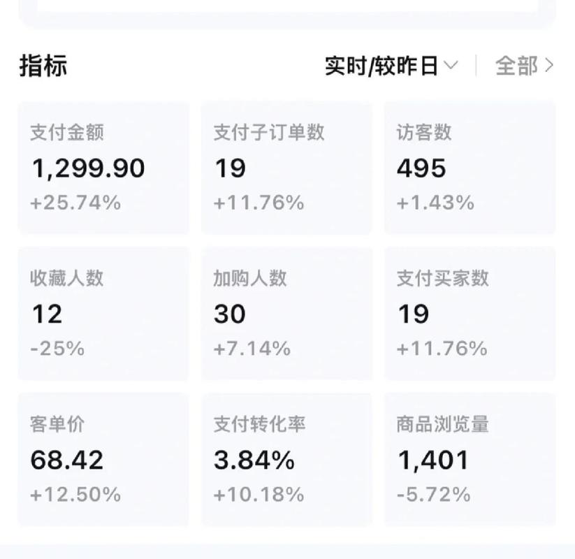 揭秘柚子联盟下载地址背后的流量密码，棋趣联盟代理都在偷偷收藏的宝藏攻略