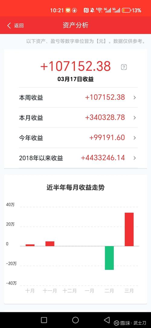 揭秘柚子联盟代理的隐藏红利：手把手教你抢占流量高地