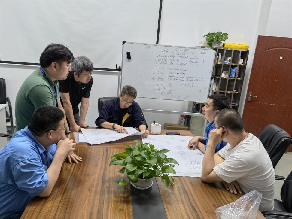 揭秘柚子联盟主联系方式：手把手教你高效对接盟主资源