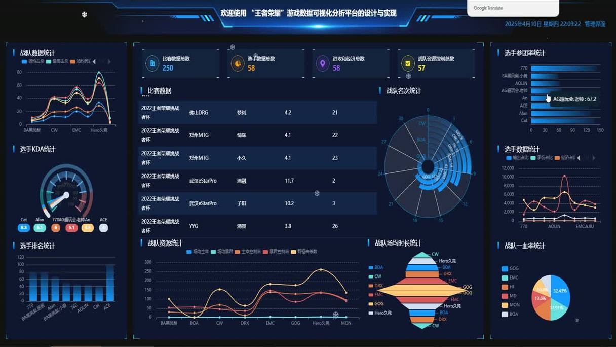 柚子联盟俱乐部代理通道深度拆解：从入门到持续盈利的底层逻辑